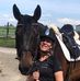 Ellen Wold - Facebook