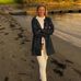 Ellen Wold - Facebook