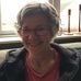 Ellen Wold - Facebook