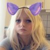 Ellen Wold - @ellen.wold05 - TikTok