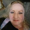 ellenwold481 - @ellenwold481 - TikTok