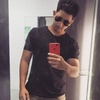 P.R._Sirsam - @ellen_wold817 - TikTok