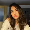 elifnaz - @ellenwolf57 - TikTok