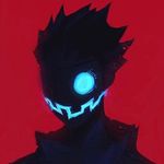 雲神不守舍 - @ell_enwolf - Instagram