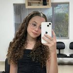 Ellen Cristina Wolf - @ellencristina.wolf - Instagram