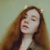 Ellen - @ellen___wolf - TikTok