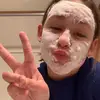ellen - @ellenwolf1208 - TikTok