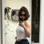 🄴🄻🄻🄴🄽 - @ellenwolfs_ - Instagram