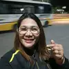Ellen Lopez - @ellenwolf74 - TikTok