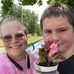 Ellen M Wolfe - Facebook