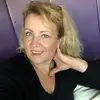 Ellen W. - @ellenwolf1972 - TikTok