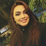 Ellen Wolf - @aellenwolf - Instagram