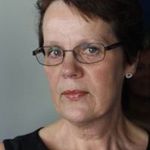 Ellen Wolf - @ellenwolf1212 - Instagram