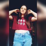 Ellen Wolf Muraro - @ellenwolf45 - Instagram