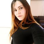 ellen-wolf - @ellen8wolf - Instagram