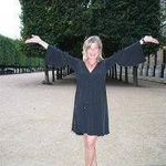 Ellen Wolf - @ellen.wolf.58 - Instagram