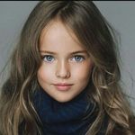 Ellen wolf - @ellenwolf6186 - Instagram