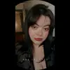 Ellen Wolf - @wolfellen90 - TikTok