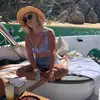 Ellen Wolf - @ellenmaywolfs - TikTok