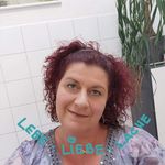 Ellen Wolf - @ellen.wolf.54 - Instagram
