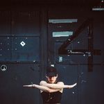 Ellen Wolf - @ellenwooolf - Instagram