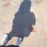 Ellen Wolf - @ellenvanwolf - Instagram