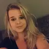 Ellen Wolf - @ellenwolf4 - TikTok