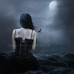 Ellen Wolf - @ellen.wolf.7583 - Instagram