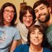 Ellen Wolf - Facebook