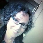Ellen Wolf-Blumenthal - @ellenwolfblumenthal - Instagram
