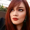 Ellen Wolf - @ellenwolf8 - TikTok