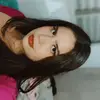 Ellen Wolf - @ellen.wolff - TikTok