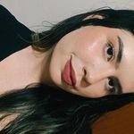Ellen Wolf Nascimento - @ellen_wolf - Instagram