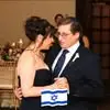 Ellen Wolf Porwich - @ellen.wolf.porwic - TikTok