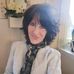 Ellen Wolff - Facebook