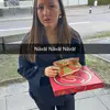 Ellennn - @ellenwolffff - TikTok