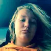 Ellenthedragonwolf - @ellenthedragonwolf - TikTok