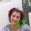 ellenwolf18 - @ellenwolf18 - TikTok