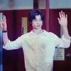 ellenwolf - @_ellenwolf - TikTok