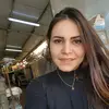ellen.wolf - @ellen...wolf - TikTok