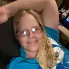 ellenwolfe8 - @ellenwolfe8 - TikTok