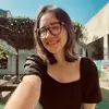 ellenwolfff - @ellenwolfff - TikTok
