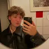 ellenwolfs - @ellenwolfs - TikTok