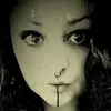 Eva Wolfstein - @ellenwolfstein - TikTok