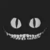 user8811280793502 - @ellen_wolf27 - TikTok