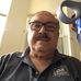 Allen Wolnerman - Facebook