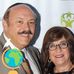 Allen Wolnerman - Facebook