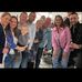 Ellen Aarsman-Wolterman - Facebook