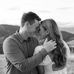 Ellen Wolferman - Facebook