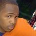 Wolfman Allen - Facebook